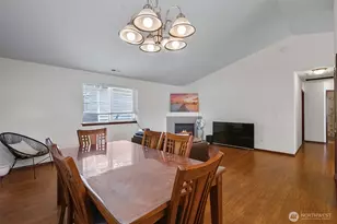 12520 24th Pl W, Everett, WA 98204 - Photo 14