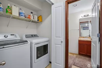 12520 24th Place W, Everett, WA 98204 - Photo 36
