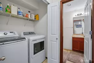 12520 24th Pl W, Everett, WA 98204 - Photo 36