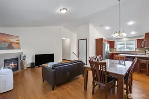 12520 24th Pl W, Everett, WA 98204 - Photo 16