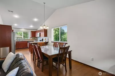 12520 24th Place W, Everett, WA 98204 - Photo 18