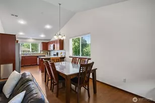 12520 24th Pl W, Everett, WA 98204 - Photo 18