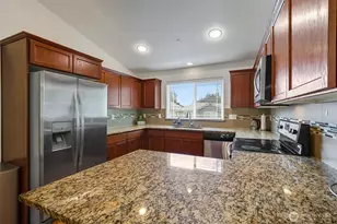 12520 24th Pl W, Everett, WA 98204 - Photo 8