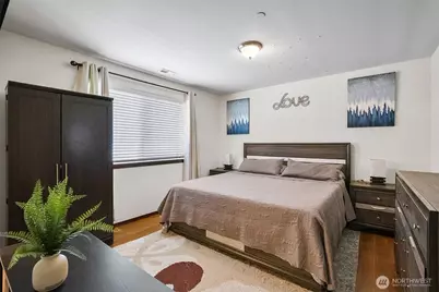12520 24th Place W, Everett, WA 98204 - Photo 22