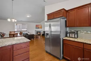 12520 24th Pl W, Everett, WA 98204 - Photo 10