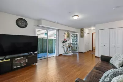 12520 24th Place W, Everett, WA 98204 - Photo 34
