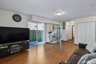 12520 24th Pl W, Everett, WA 98204 - Photo 34