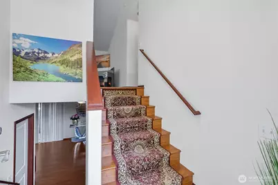 12520 24th Place W, Everett, WA 98204 - Photo 6