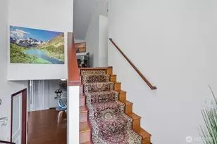 12520 24th Pl W, Everett, WA 98204 - Photo 6