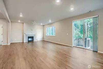 23511 Tahoma Place, Black Diamond, WA 98010 - Photo 12