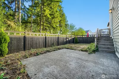 23511 Tahoma Place, Black Diamond, WA 98010 - Photo 28