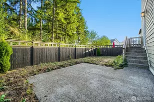 23511 Tahoma Pl, Black Diamond, WA 98010 - Photo 28