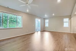 23511 Tahoma Pl, Black Diamond, WA 98010 - Photo 14