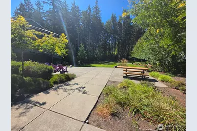 23511 Tahoma Place, Black Diamond, WA 98010 - Photo 34