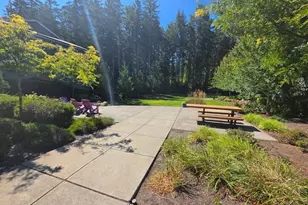 23511 Tahoma Pl, Black Diamond, WA 98010 - Photo 34
