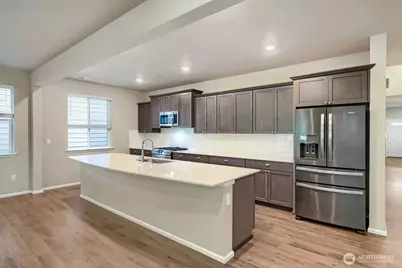 23511 Tahoma Place, Black Diamond, WA 98010 - Photo 8