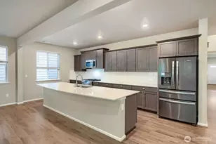 23511 Tahoma Pl, Black Diamond, WA 98010 - Photo 8