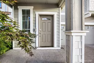 23511 Tahoma Pl, Black Diamond, WA 98010 - Photo 2