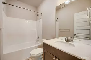 23511 Tahoma Pl, Black Diamond, WA 98010 - Photo 6