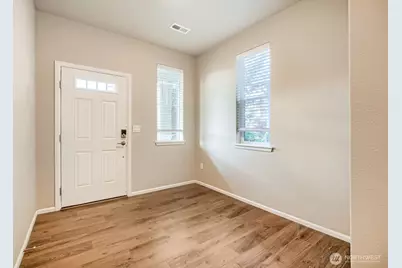 23511 Tahoma Place, Black Diamond, WA 98010 - Photo 16
