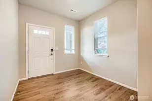 23511 Tahoma Pl, Black Diamond, WA 98010 - Photo 16