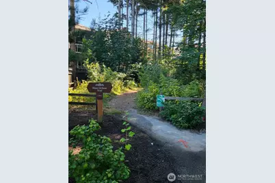 23511 Tahoma Place, Black Diamond, WA 98010 - Photo 36