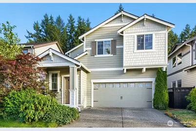 23511 Tahoma Place, Black Diamond, WA 98010 - Photo 26