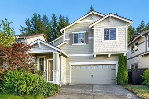 23511 Tahoma Pl, Black Diamond, WA 98010 - Photo 26
