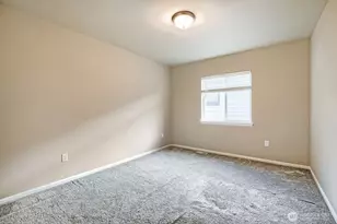23511 Tahoma Pl, Black Diamond, WA 98010 - Photo 22