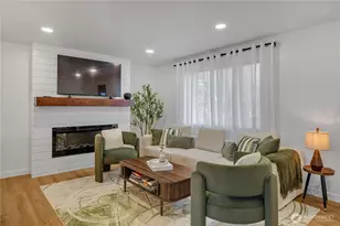 7935 13th Ave SW, Seattle, WA 98106 - Photo 4