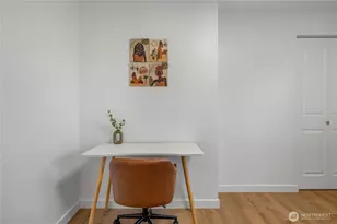 7935 13th Ave SW, Seattle, WA 98106 - Photo 20