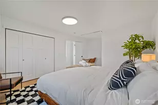 7935 13th Ave SW, Seattle, WA 98106 - Photo 32