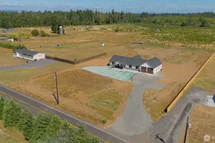457 Antrim Rd, Winlock, WA 98596 - Photo 36