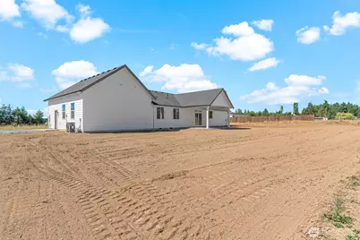 457 Antrim Road, Winlock, WA 98596 - Photo 32