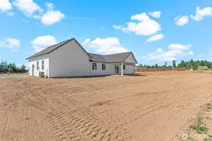 457 Antrim Rd, Winlock, WA 98596 - Photo 32