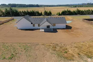 457 Antrim Rd, Winlock, WA 98596 - Photo 38