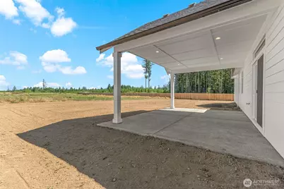 457 Antrim Road, Winlock, WA 98596 - Photo 34