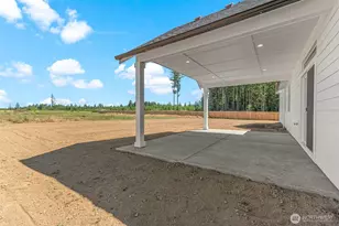 457 Antrim Rd, Winlock, WA 98596 - Photo 34