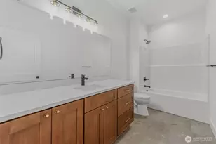 457 Antrim Rd, Winlock, WA 98596 - Photo 20