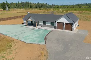 457 Antrim Rd, Winlock, WA 98596 - Photo 2