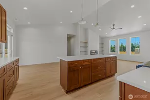 457 Antrim Rd, Winlock, WA 98596 - Photo 12