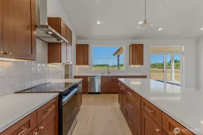 457 Antrim Road, Winlock, WA 98596 - Photo 10