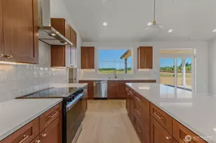 457 Antrim Rd, Winlock, WA 98596 - Photo 10