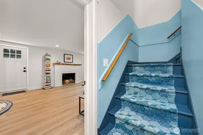 221 N Garden Street, Bellingham, WA 98225 - Photo 24