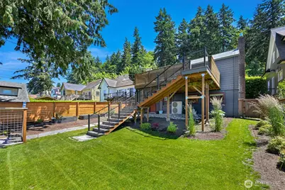 221 N Garden Street, Bellingham, WA 98225 - Photo 34