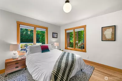 221 N Garden Street, Bellingham, WA 98225 - Photo 22