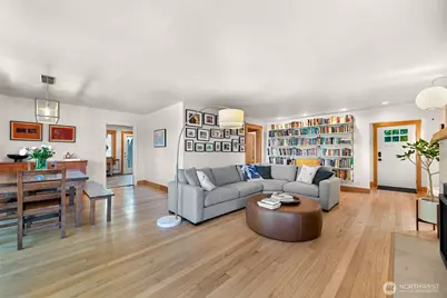 221 N Garden Street, Bellingham, WA 98225 - Photo 8