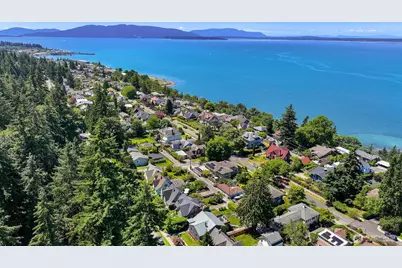 221 N Garden Street, Bellingham, WA 98225 - Photo 40