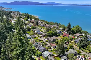 221 N Garden St, Bellingham, WA 98225 - Photo 40
