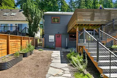 221 N Garden Street, Bellingham, WA 98225 - Photo 36